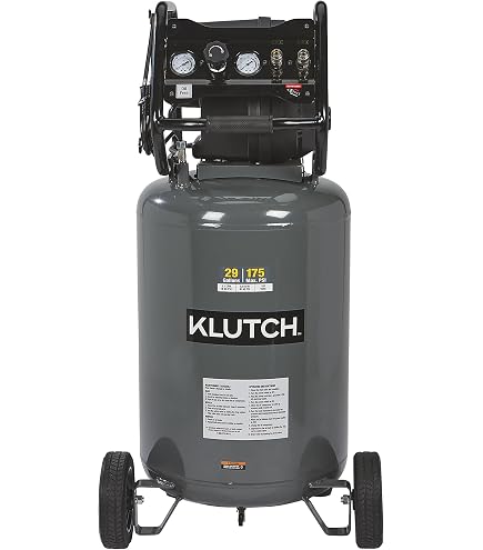 Amazon.com: Randell RF CMP1406 Compressor, Low, 1/3 hp, R404A 115